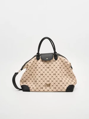 Foto van product Weekendtas Cavalli Class