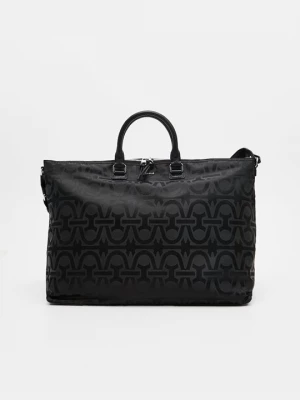 Foto van product Weekendtas Coccinelle zwart