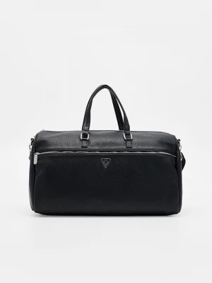 Foto van product Weekendtas Gaudi zwart