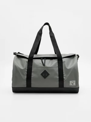 Foto van product Weekendtas Herschel grijs