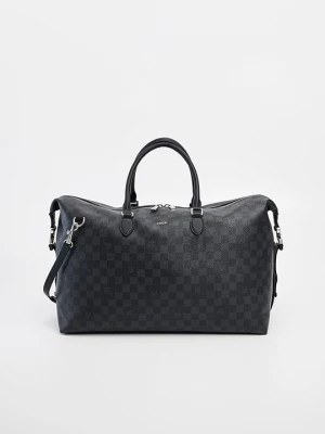 Foto van product Weekendtas JOOP!