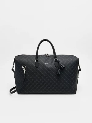Foto van product Weekendtas JOOP!