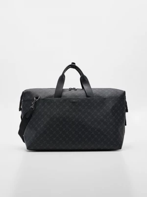 Foto van product Weekendtas JOOP!