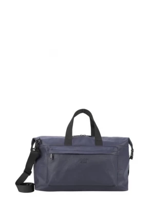 Foto van product Weekendtas JOOP! donkerblauw