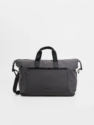 Foto van product Weekendtas JOOP! grijs