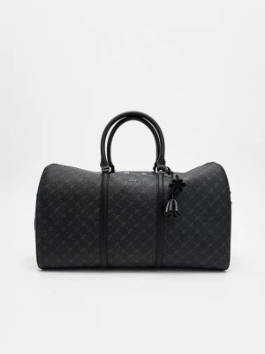 Foto van product Weekendtas JOOP! zwart
