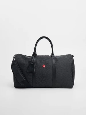 Foto van product Weekendtas Jordan