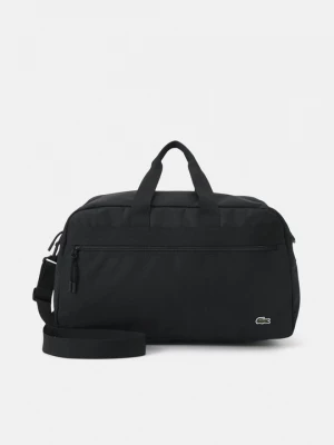 Foto van product Weekendtas Lacoste zwart