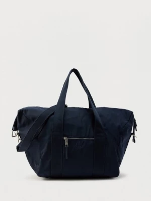Foto van product Weekendtas lala Berlin donkerblauw