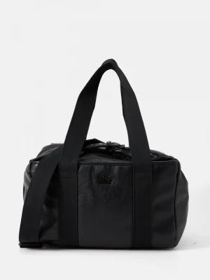 Foto van product Weekendtas lala Berlin zwart