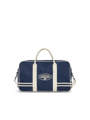 Foto van product Weekendtas Les Deux blauw