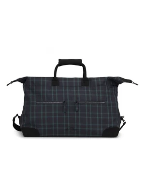 Foto van product Weekendtas Les Deux donkerblauw