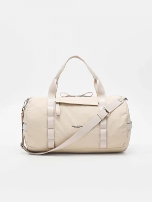 Foto van product Weekendtas Marc O'Polo beżowy