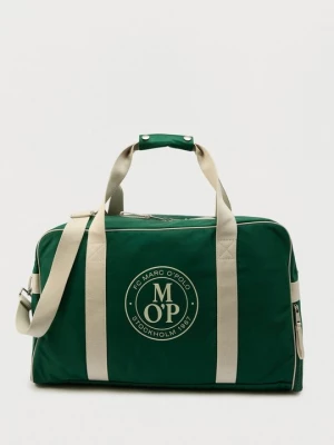 Foto van product Weekendtas Marc O'Polo groen