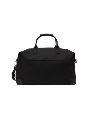 Foto van product Weekendtas Marc O'Polo zwart