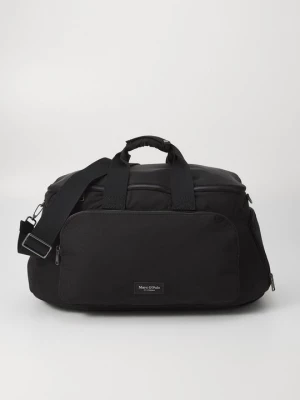Foto van product Weekendtas Marc O'Polo zwart