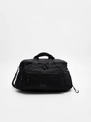 Foto van product Weekendtas Marc O'Polo zwart