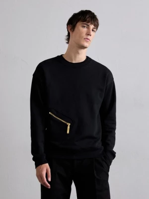 Foto van product Weekendtas MOSCHINO zwart