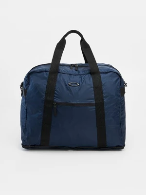 Foto van product Weekendtas Oakley