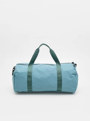 Foto van product Weekendtas Pepe Jeans blauw
