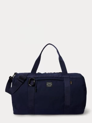 Foto van product Weekendtas Polo Ralph Lauren donkerblauw