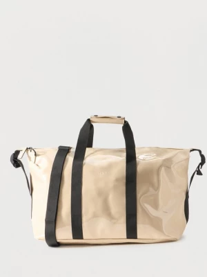 Foto van product Weekendtas Rains crème
