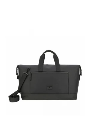 Foto van product Weekendtas Strellson zwart