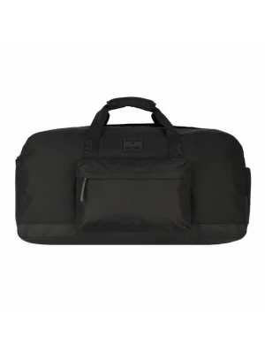 Foto van product Weekendtas Strellson zwart
