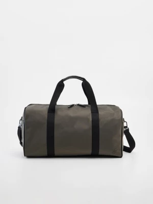 Foto van product Weekendtas Ted Baker kaki