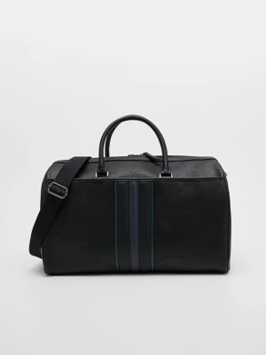 Foto van product Weekendtas Ted Baker zwart