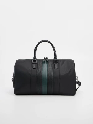 Foto van product Weekendtas Ted Baker zwart
