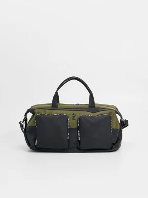 Foto van product Weekendtas U.S. POLO ASSN.