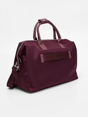 Foto van product Weekendtas U.S. POLO ASSN.
