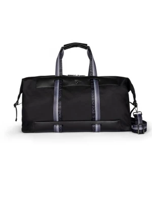 Foto van product Weekendtas U.S. POLO ASSN. zwart