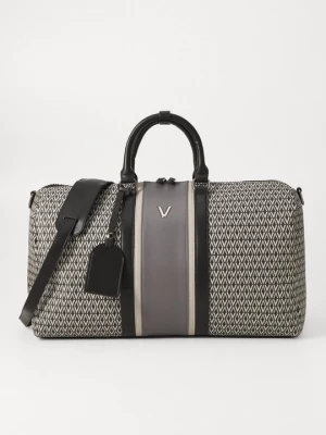 Foto van product Weekendtas VALENTINO BAGS grijs