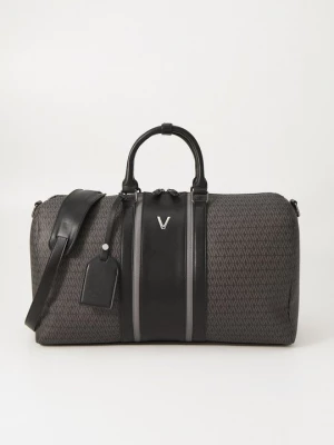 Foto van product Weekendtas VALENTINO BAGS zwart