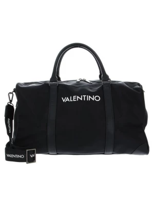 Foto van product Weekendtas VALENTINO BAGS zwart