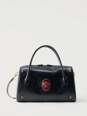 Foto van product Weekendtas Versace zwart