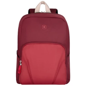 Foto van product WENGER Rugzak 'Motion ' rood
