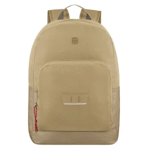 Foto van product WENGER Rugzak 'Next 24' beige