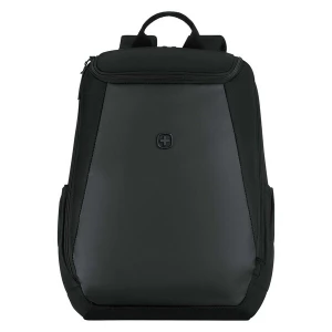 Foto van product WENGER Rugzak 'Urban One' zwart