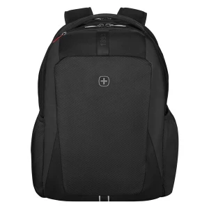 Foto van product WENGER Rugzak 'XE Professional' zwart