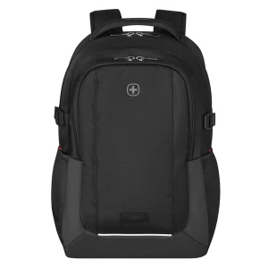 Foto van product WENGER Rugzak 'XE Ryde ' zwart