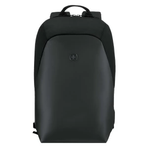 Foto van product WENGER Rugzak zwart