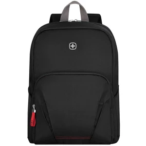 Foto van product WENGER Rugzak zwart