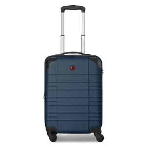 Foto van product WENGER Trolley 'Amplar Evo' navy