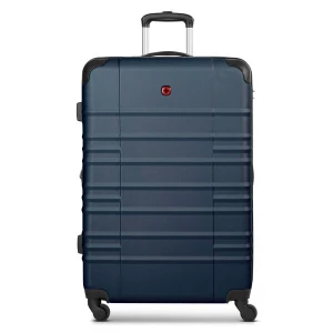 Foto van product WENGER Trolley 'Amplar Evo' navy
