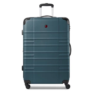Foto van product WENGER Trolley 'Amplar Evo' petrol