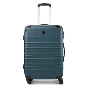 Foto van product WENGER Trolley 'Amplar Evo' petrol