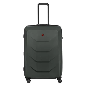 Foto van product WENGER Trolley antraciet